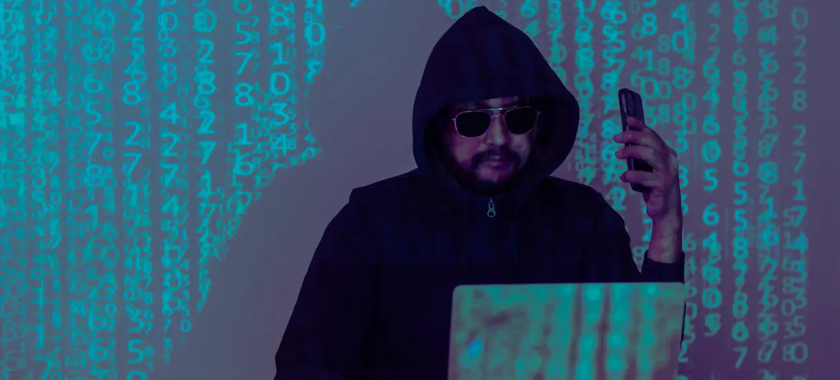 fix hacked WordPress website