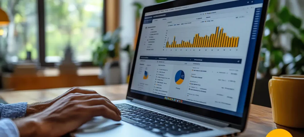 seo performance and security combined