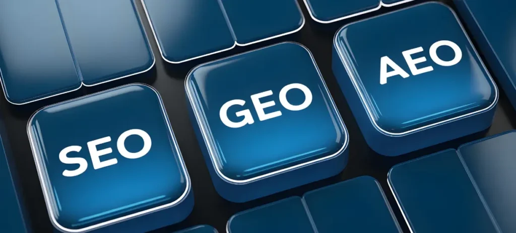 seo performance and security combined