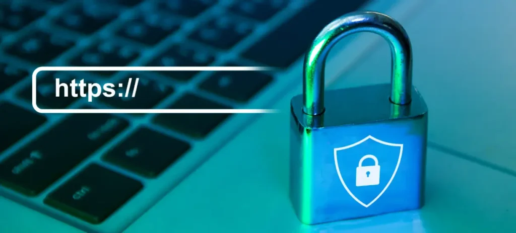 top wordpress vulnerabilities and how to fix them