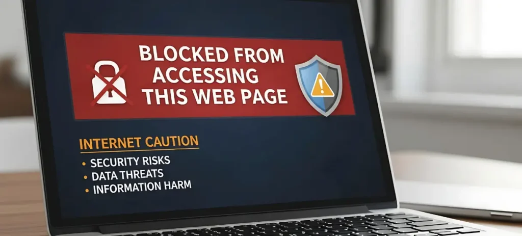 why outdated plugins are dangerous for wordpress security