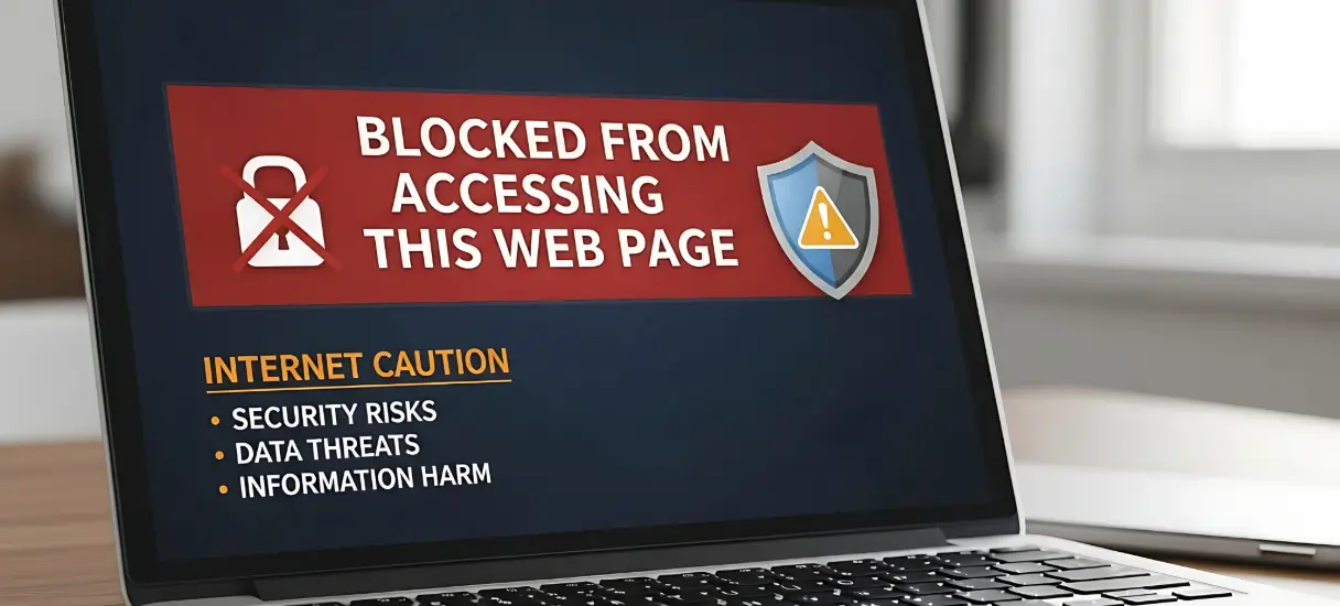 why outdated plugins are dangerous for wordpress security