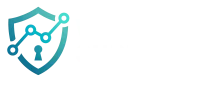 wp-web-support-logo (1)